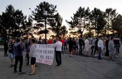 2016 06 21 FolgaIndefinidaConvenioViza02.jpg